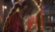 В сети появился вступительный ролик и прохождение демо-версии Final Fantasy VII Remake